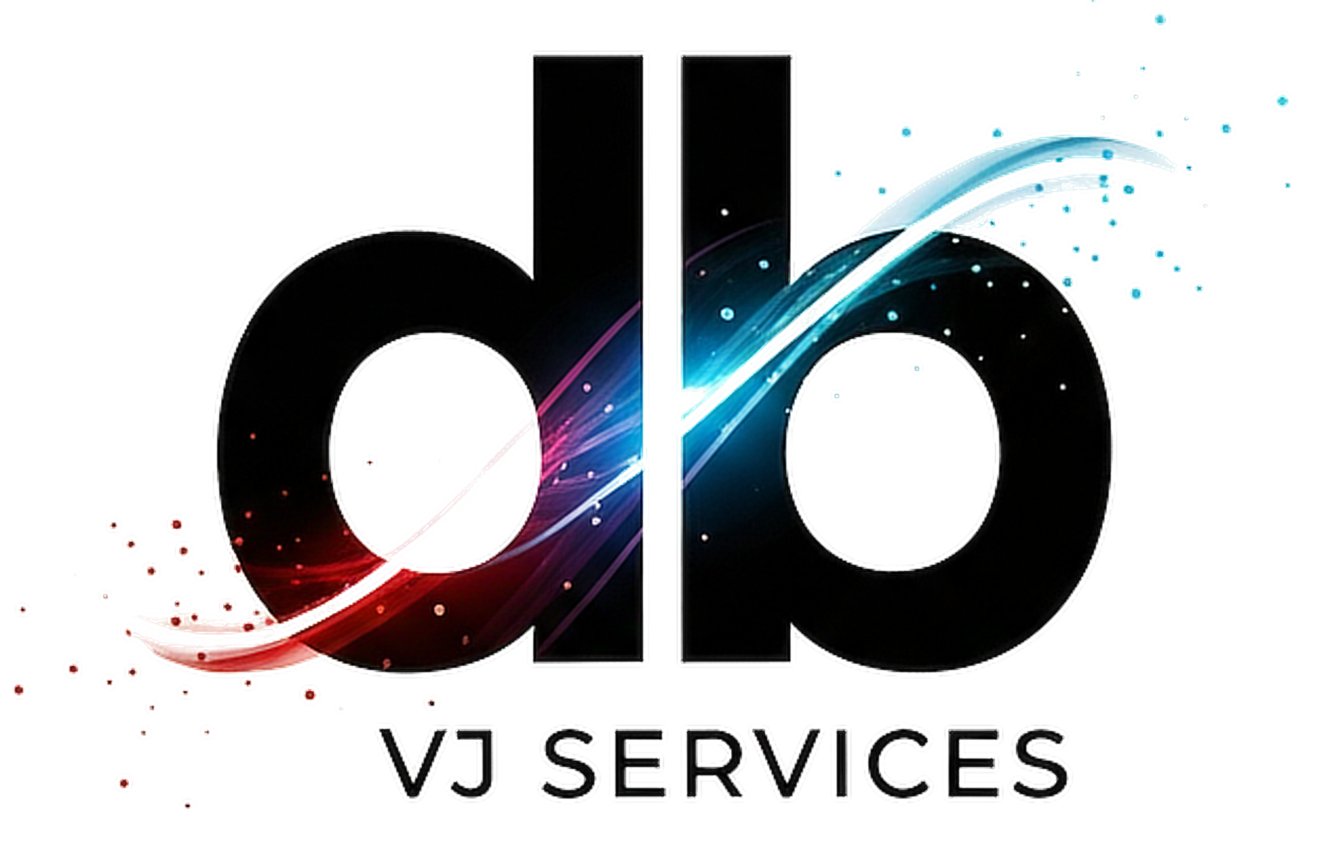db creative vj services